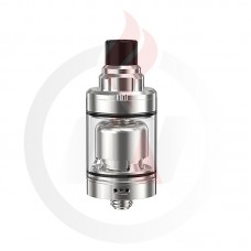 GATE MTL RTA By Ambition Mods
